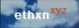 ethxn ethxn