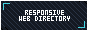 Responsive Web Directory Responsive Web Directory